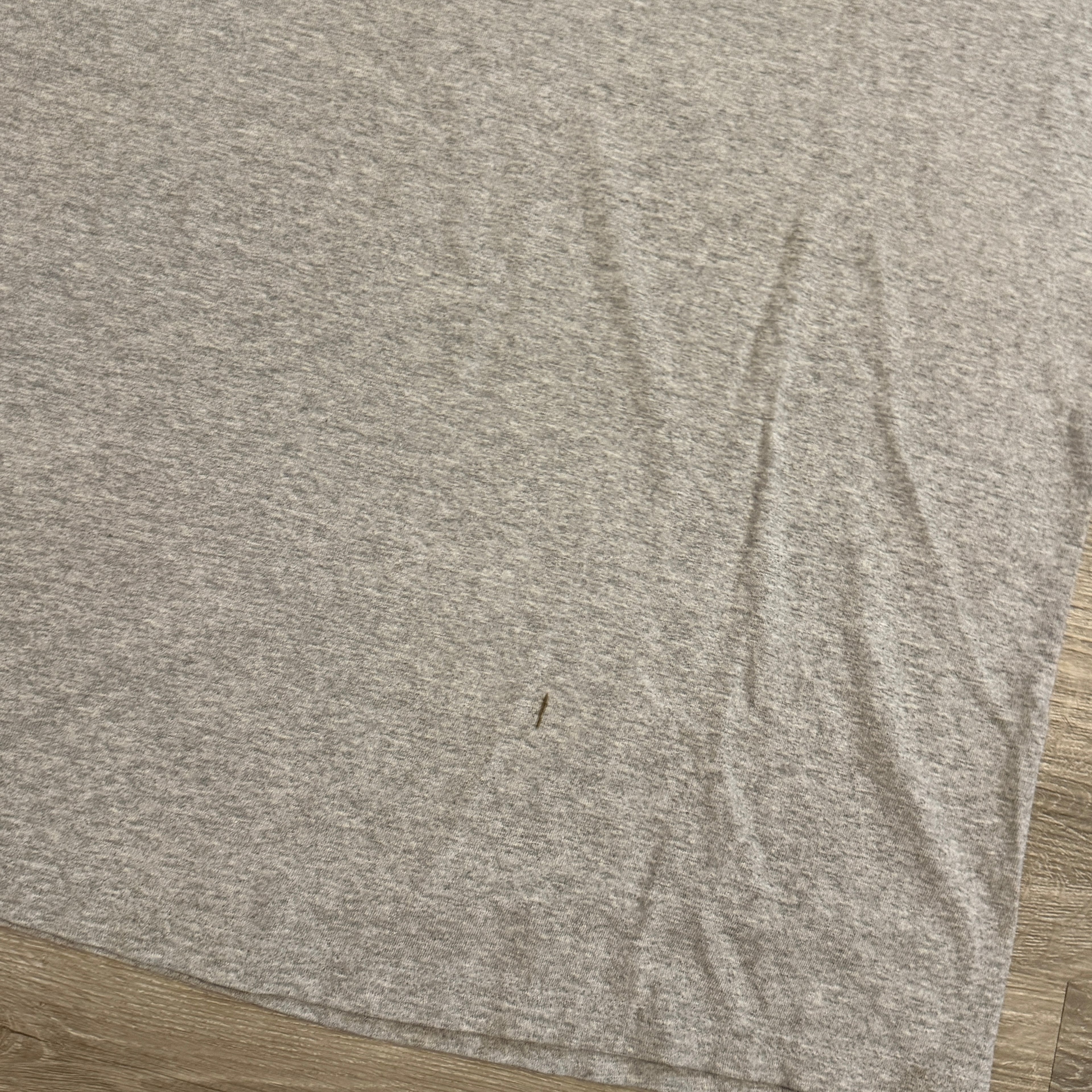 90s Kentucky Wildcats Nike T Shirt Medium