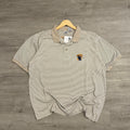 90s Kentucky Wildcats Polo XL