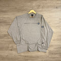 90s Kentucky Wildcats Starter Long Sleeve Shirt XL