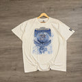 1998 Kentucky Wildcats National Championship T Shirt XL