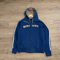 Kentucky Wildcats Hoodie Large